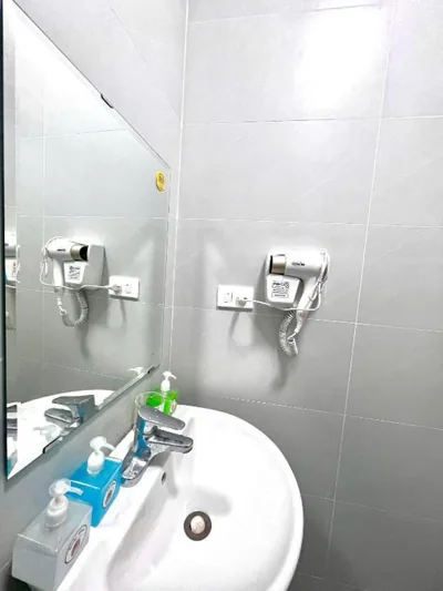 LushStay Lavish - Hanoi Train Station – Photos 10